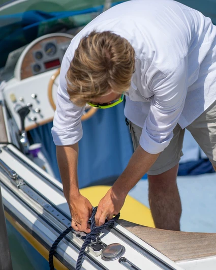Group tour: il fascino del Golfo di Salò e la Penisola di Sirmione 10